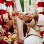 Wedding Planner in India