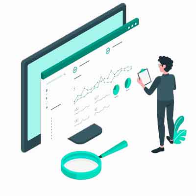 Seo Company San Diego