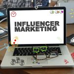 best influencer marketing platform