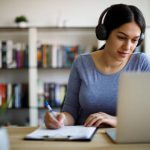 online courses