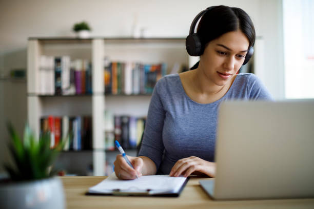 online courses