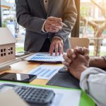 estate planning services