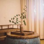 Zen Interior Tips