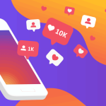 buy instagram followers Ausralia