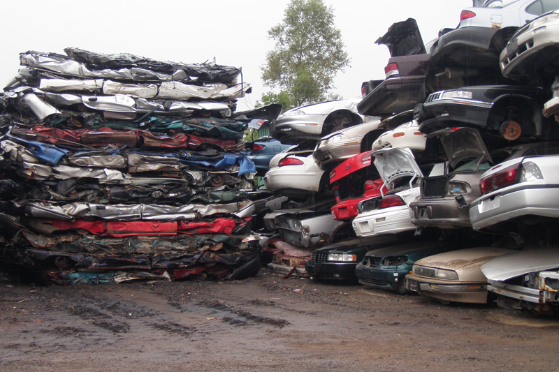 perth cash for cars
