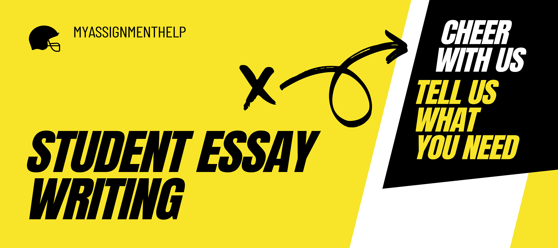 9 Ways to Beat Student Essay Writing