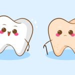 dental implant cost penang