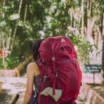 Solo Traveling and Should You Try It