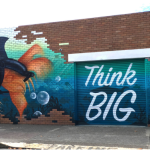 About-The-History-Of-Street-Artists