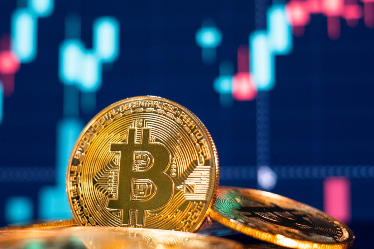 Complete Insight For Developing Crypto Exchange Platform Like Coinmarketcap