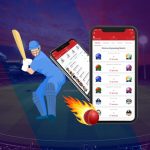 Fantasy-Cricket-App