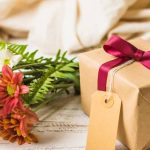 gifts for father's day