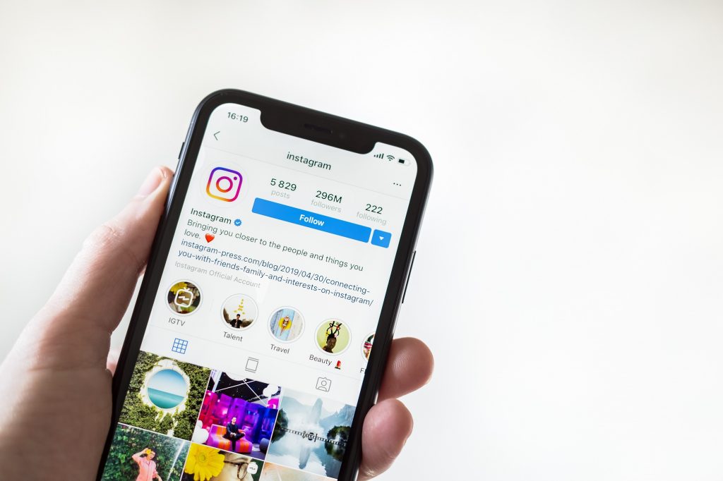  Buy Real Instagram Followers Netherlands
