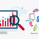 Why it's important to have an SEO Company in Delhi NCR