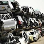 cash for car scrapping online