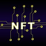 How to Promote and Sell Your NFTs in Simple Steps