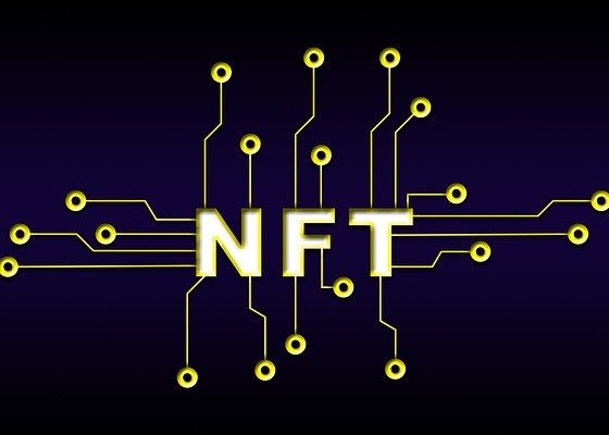 How to Promote and Sell Your NFTs in Simple Steps