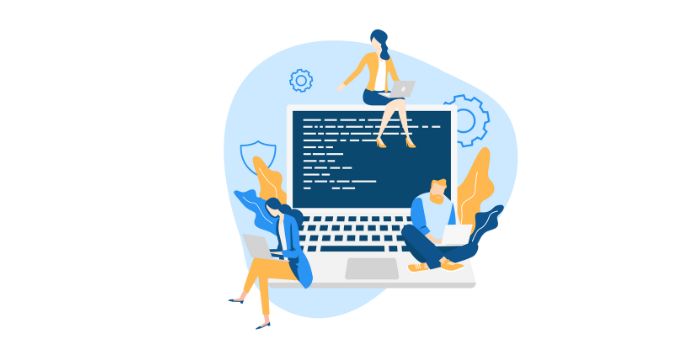 Top Tips for Developing Quality Business Website