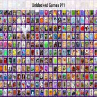 Games 911