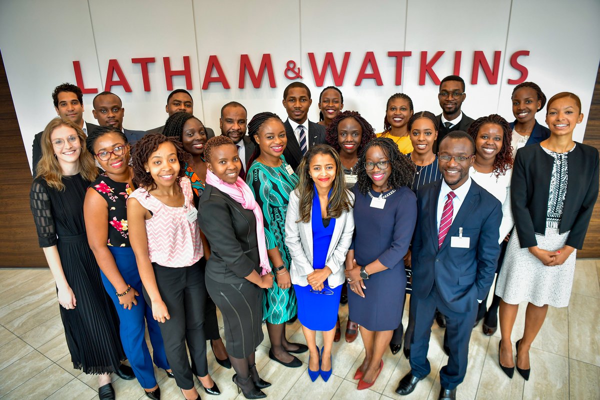 why-did-internal-committee-system-be-beneficial-for-law-firm