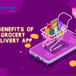 Apps