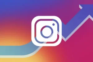 Buy Instagram Followers Australia