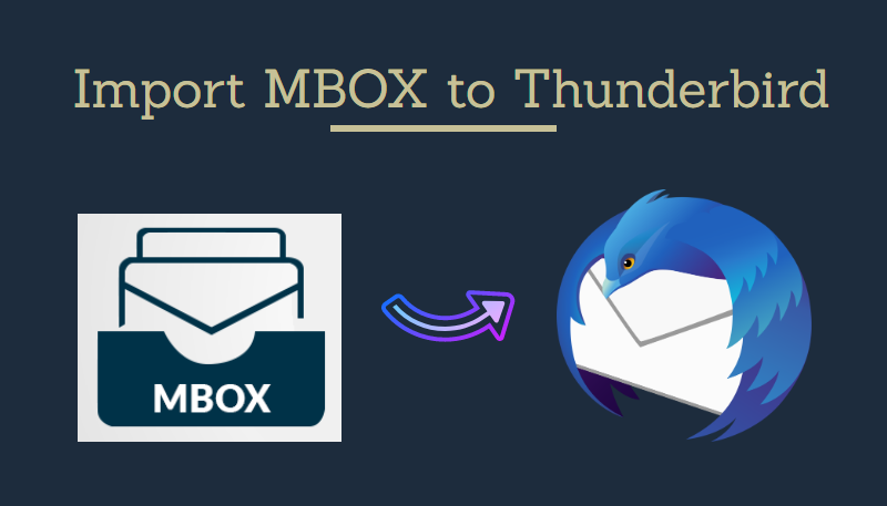 import-mbox-to-thunderbird