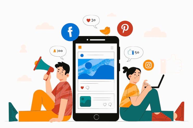Ai Marketing