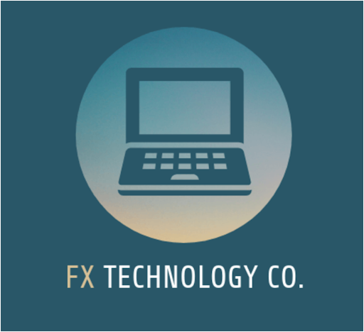 FX Technology Co