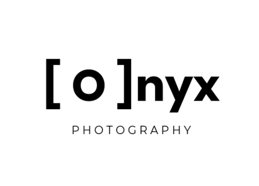 Onyx