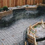 Basics Of Concrete Pool: Benefits, Drawbacks, And Construction