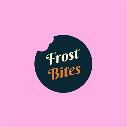 frost bite logo