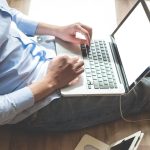 Is Data Analytics a Good Career?