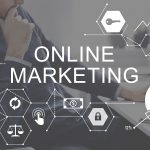 Digital-Marketing-for-success-in-2022
