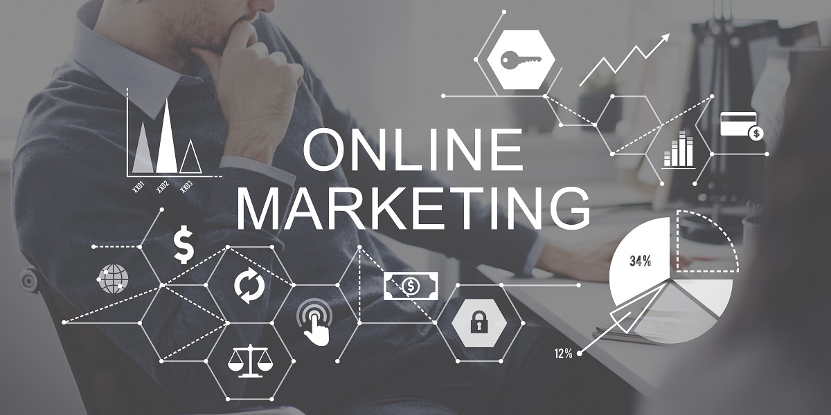 Digital-Marketing-for-success-in-2022