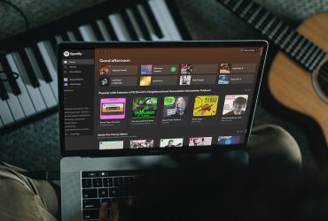 How to Promote Your Music Effectively