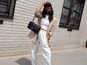 Outfit Ideas