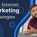 Top Internet Marketing Strategies