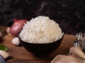 rice