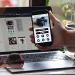 mobile application development service