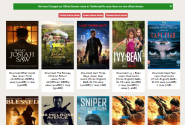 https://themoviesflix.life/
