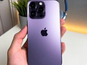 iphone 14 pro max problems