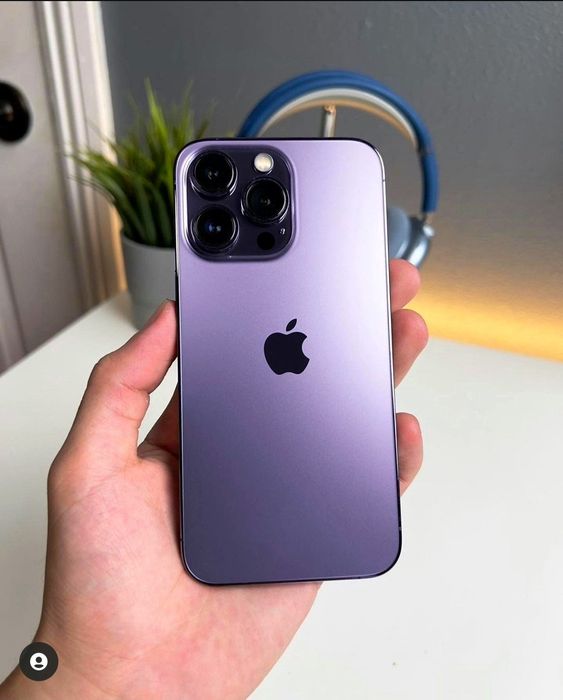 iphone 14 pro max problems