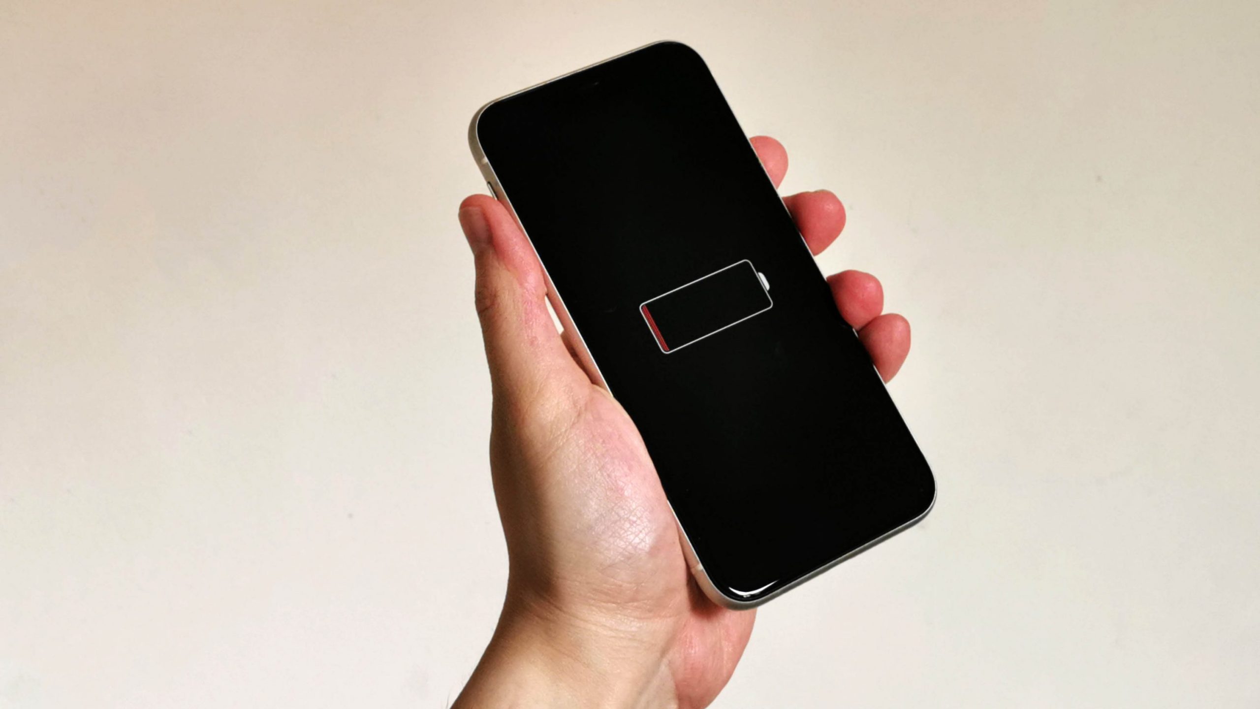 iphone 14 pro max problems
