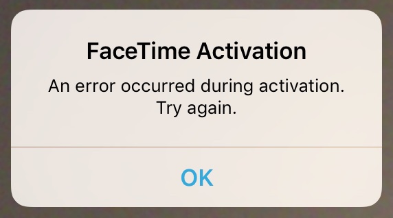 iphone 14 pro max problems