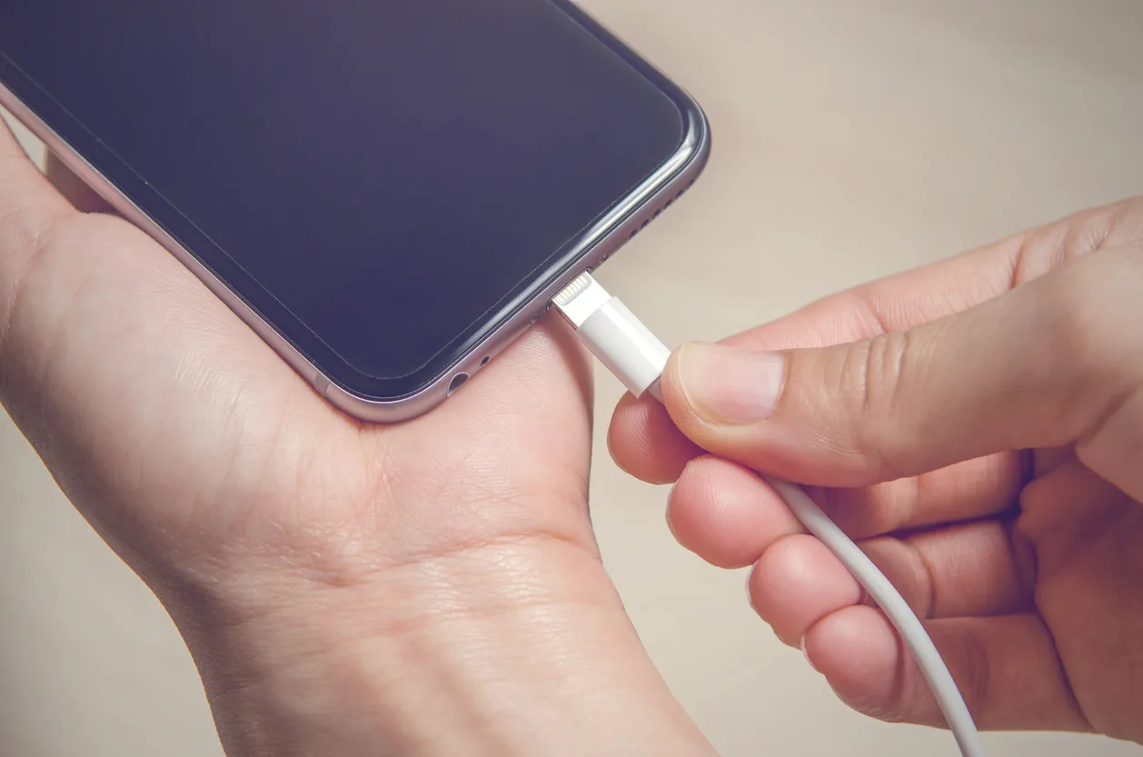 iphone 14 pro max problems