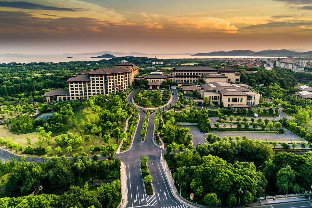 Kamal Real Estate Hub