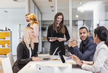 HR Services