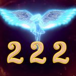 222 Angel Number Meaning