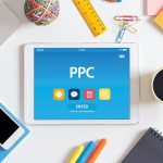 PPC Campaigns